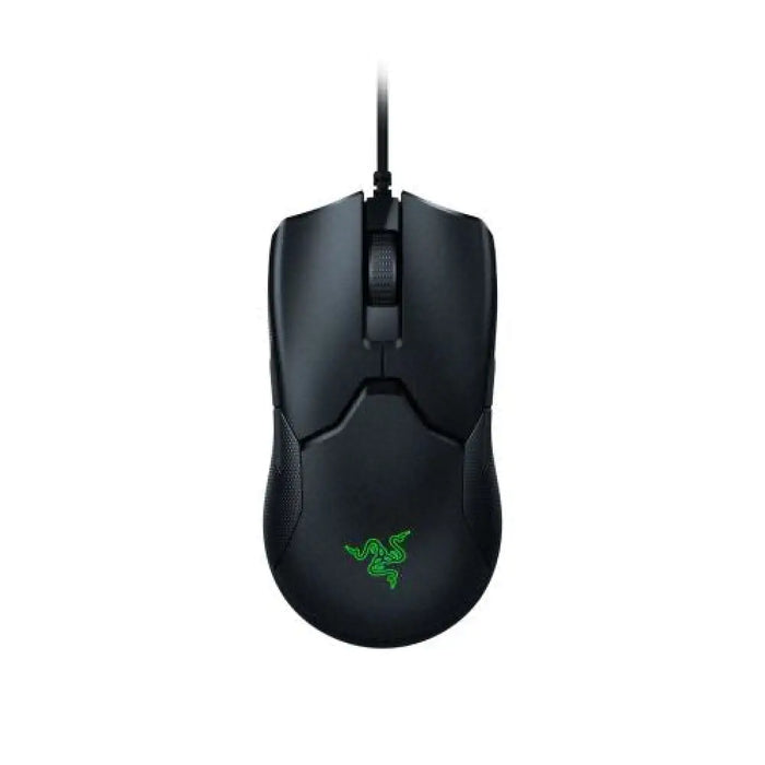 Razer Viper 8K Wired Gaming Mouse 8 Button Optical Sensor