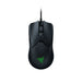 Razer Viper 8K Wired Gaming Mouse 8 Button Optical Sensor