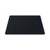 Gaming Подложка за мишка 450x400x3 mm RAZER STRIDER L RZ02-03810200-R3M1