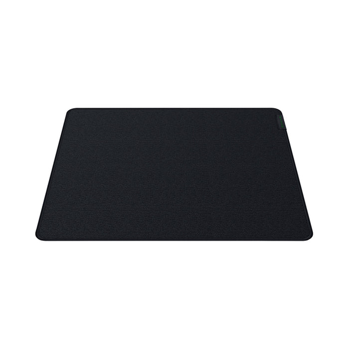 Gaming Подложка за мишка 450x400x3 mm RAZER STRIDER L RZ02-03810200-R3M1