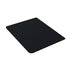 Gaming Подложка за мишка 450x400x3 mm RAZER STRIDER L RZ02-03810200-R3M1