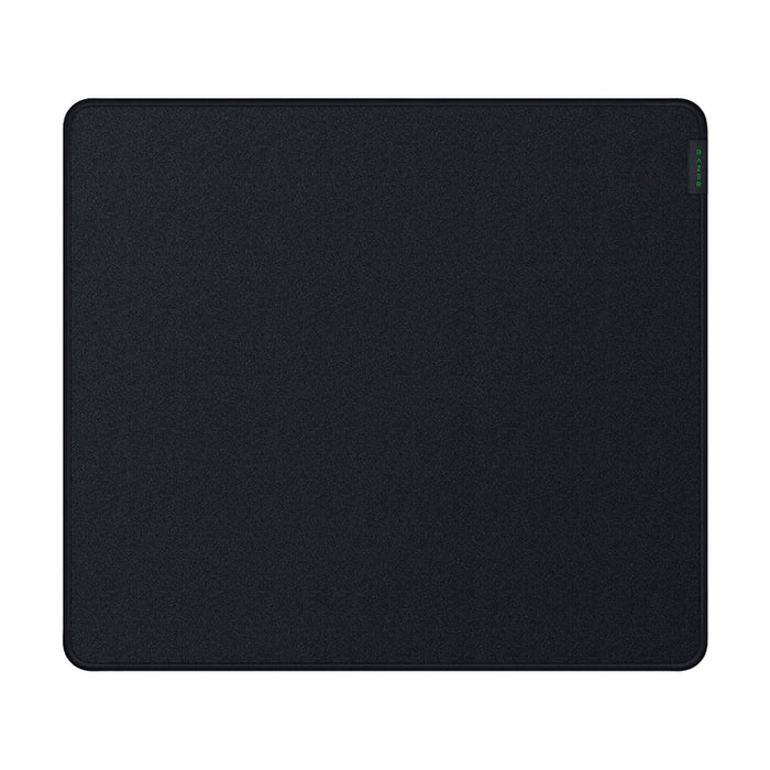 Gaming Подложка за мишка 450x400x3 mm RAZER STRIDER L RZ02-03810200-R3M1