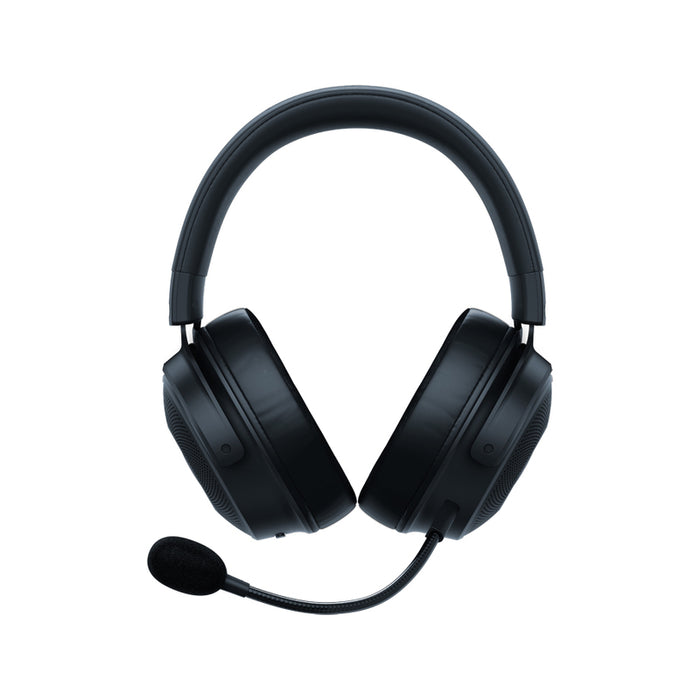 Слушалки RAZER KRAKEN V3 PRO RZ04-03460100-R3M1