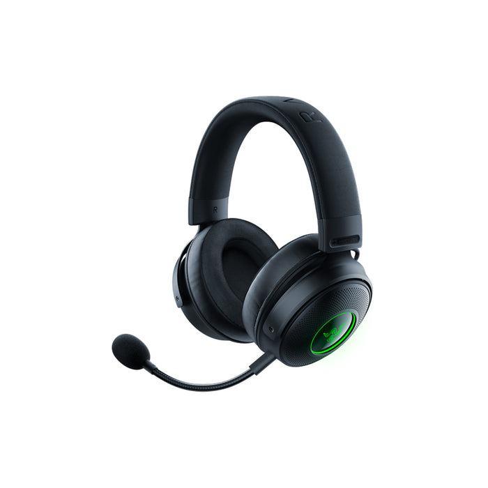 Слушалки RAZER KRAKEN V3 PRO RZ04-03460100-R3M1
