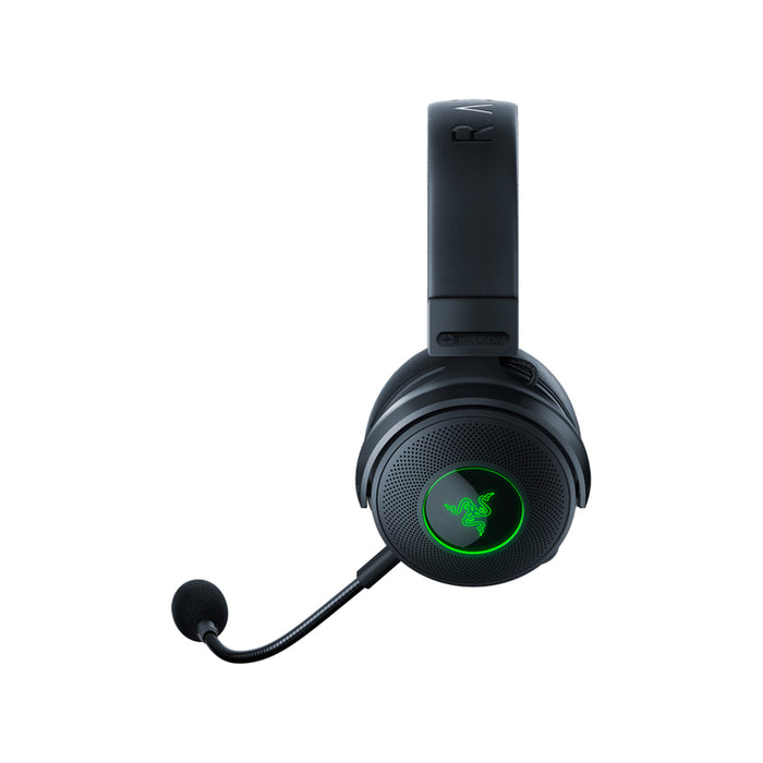 Слушалки RAZER KRAKEN V3 PRO RZ04-03460100-R3M1