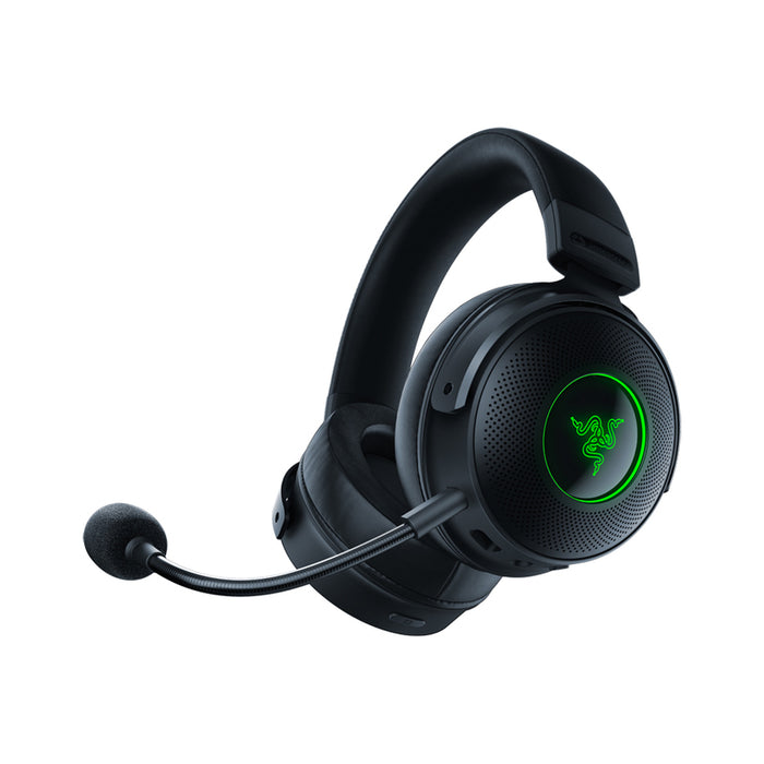 Слушалки RAZER KRAKEN V3 PRO RZ04-03460100-R3M1