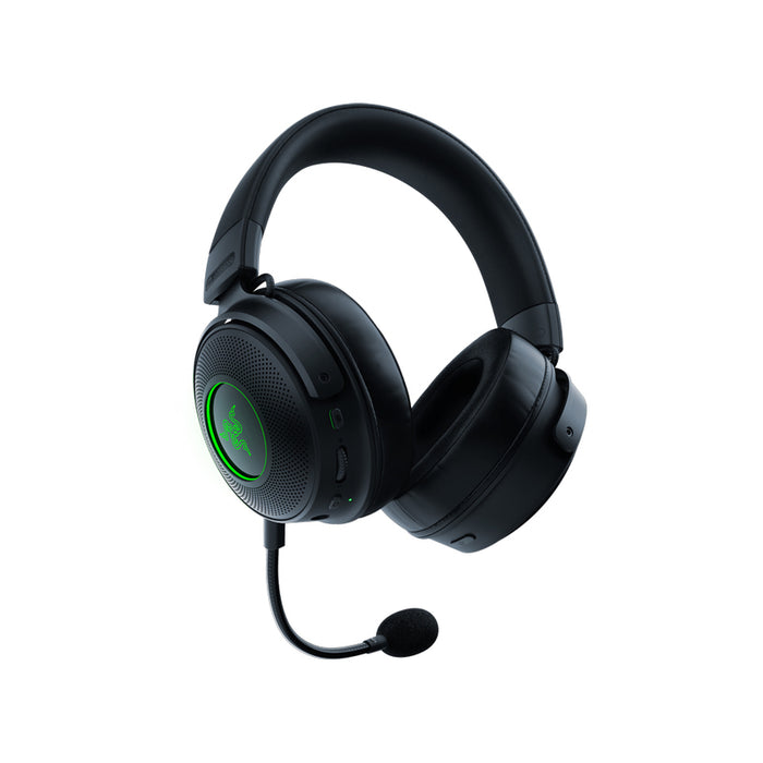 Слушалки RAZER KRAKEN V3 PRO RZ04-03460100-R3M1