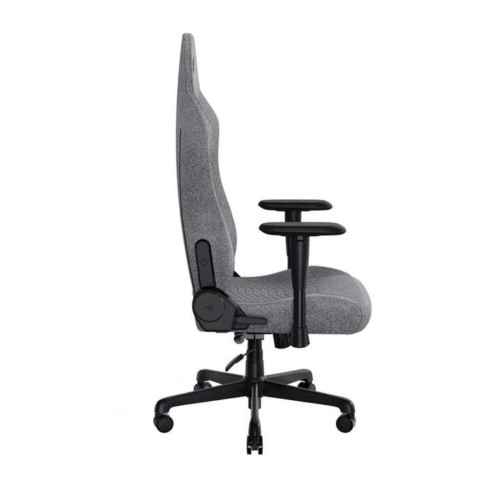 GAMING КРЕСЛО RAZER ISKUR V2 X GREY