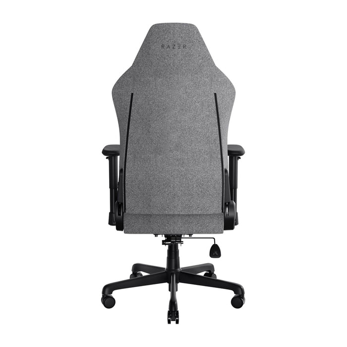GAMING КРЕСЛО RAZER ISKUR V2 X GREY