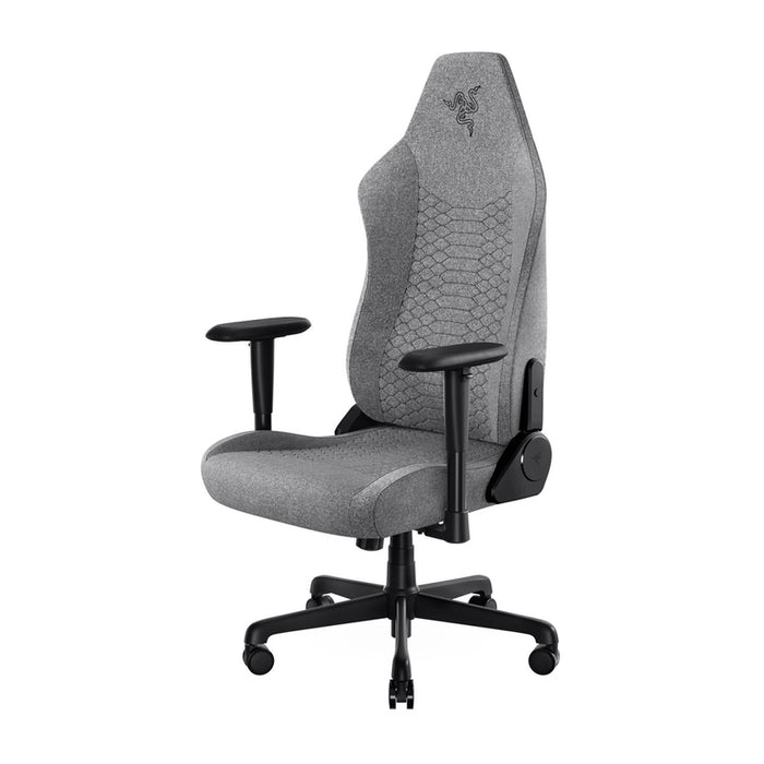 GAMING КРЕСЛО RAZER ISKUR V2 X GREY