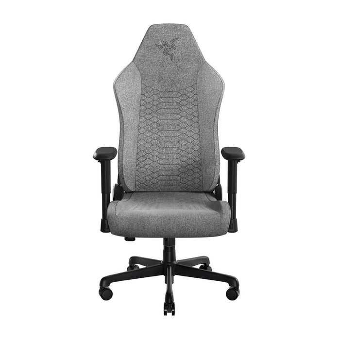 GAMING КРЕСЛО RAZER ISKUR V2 X GREY