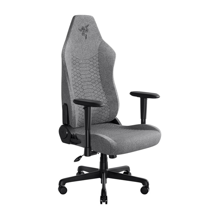 GAMING КРЕСЛО RAZER ISKUR V2 X GREY