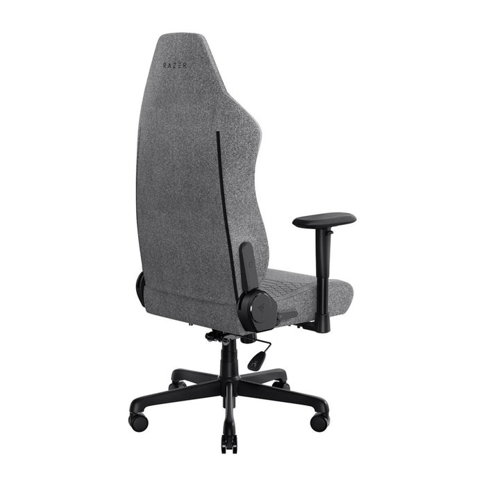 GAMING КРЕСЛО RAZER ISKUR V2 X GREY
