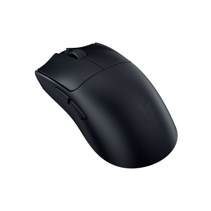 Мишка RAZER VIPER V3 PRO SE RZ01-04550100-R3G1