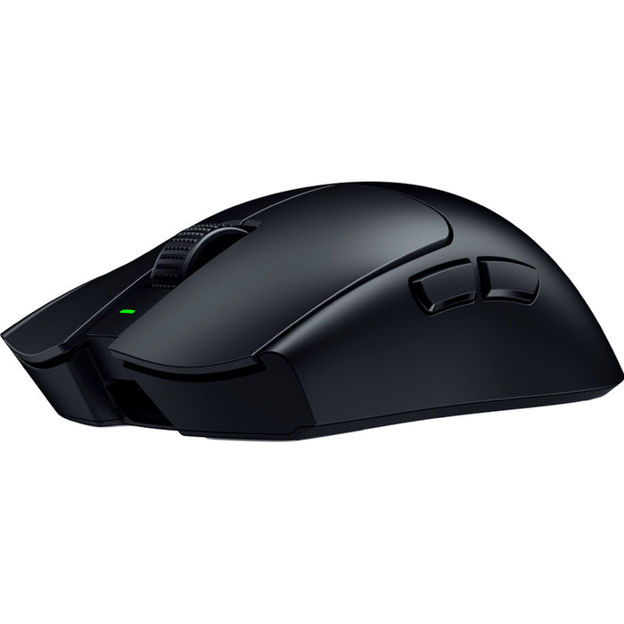 Мишка RAZER VIPER V3 PRO SE RZ01-04550100-R3G1
