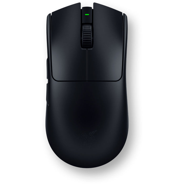 Мишка RAZER VIPER V3 PRO SE RZ01-04550100-R3G1