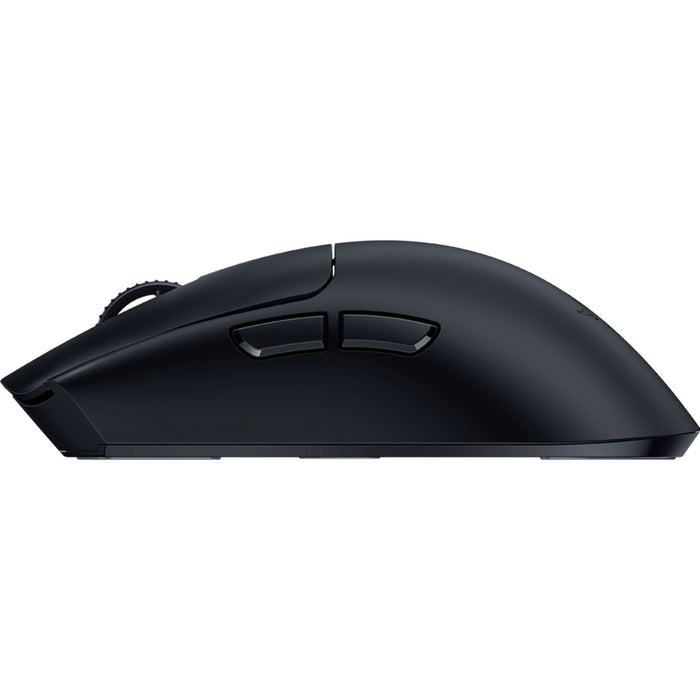 Мишка RAZER VIPER V3 PRO SE RZ01-04550100-R3G1
