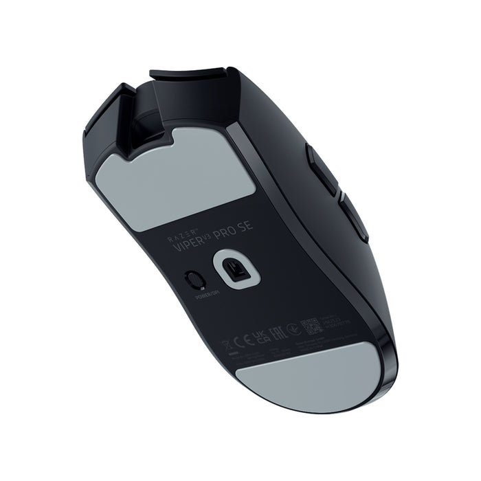Мишка RAZER VIPER V3 PRO SE RZ01-04550100-R3G1
