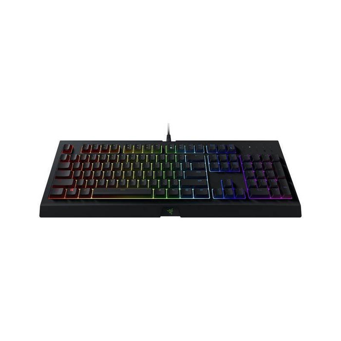 Клавиатура RAZER Cynosa Chroma RZ03-02260100-R3M1