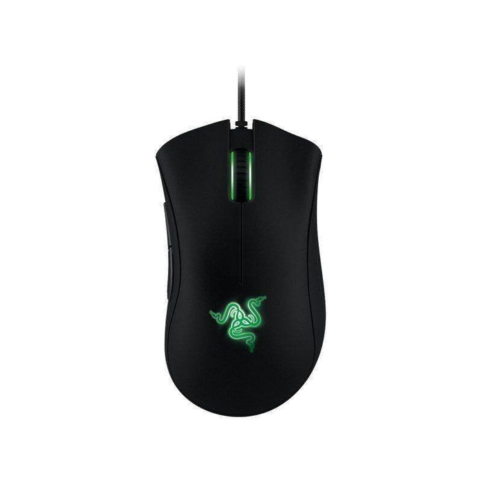 Мишка RAZER DeathAdder Expert RZ01-00840100-R3G1