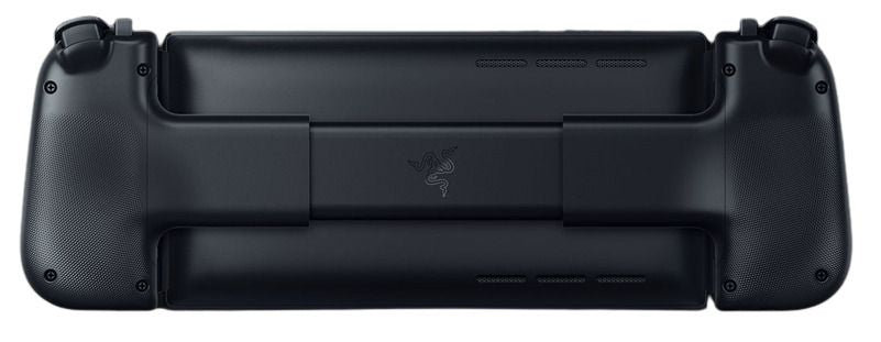 Гейминг таблет с контролер Razer - Edge WiFi + Kishi V2 Pro Bundle, черен