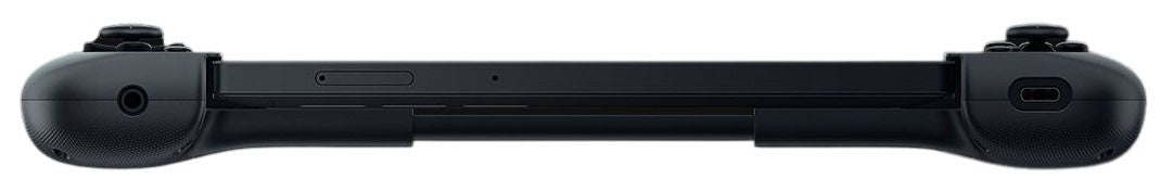 Гейминг таблет с контролер Razer - Edge WiFi + Kishi V2 Pro Bundle, черен
