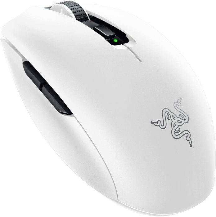 Гейминг мишка Razer - Orochi V2 2026, White