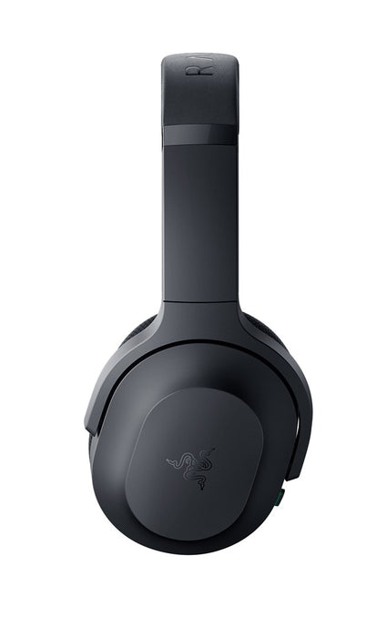 Слушалки RAZER BARRACUDA BLACK RZ04-03790100-R3M1