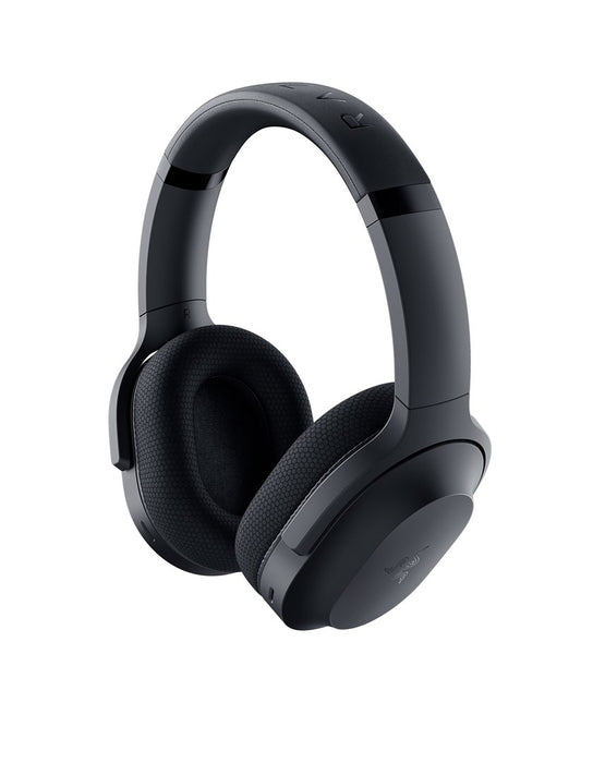 Слушалки RAZER BARRACUDA BLACK RZ04-03790100-R3M1