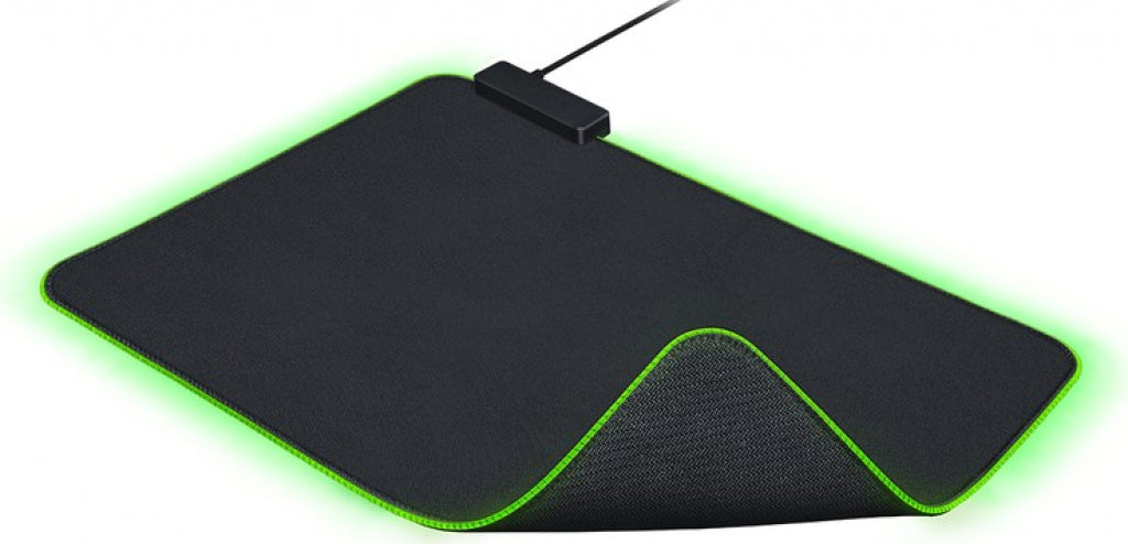 Подложка за мишка Razer Goliathus Chroma Speed RZ02-02500100-R3M1