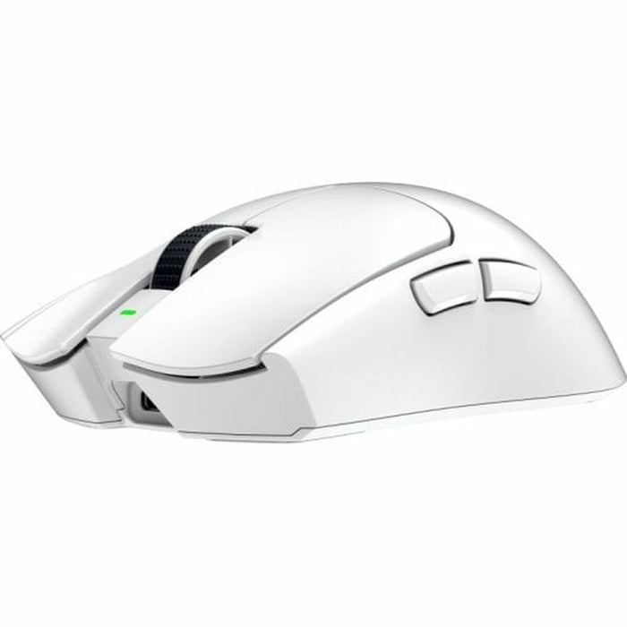 Безжична блутут мишка Razer RZ01-05120200-R3G1 Бял