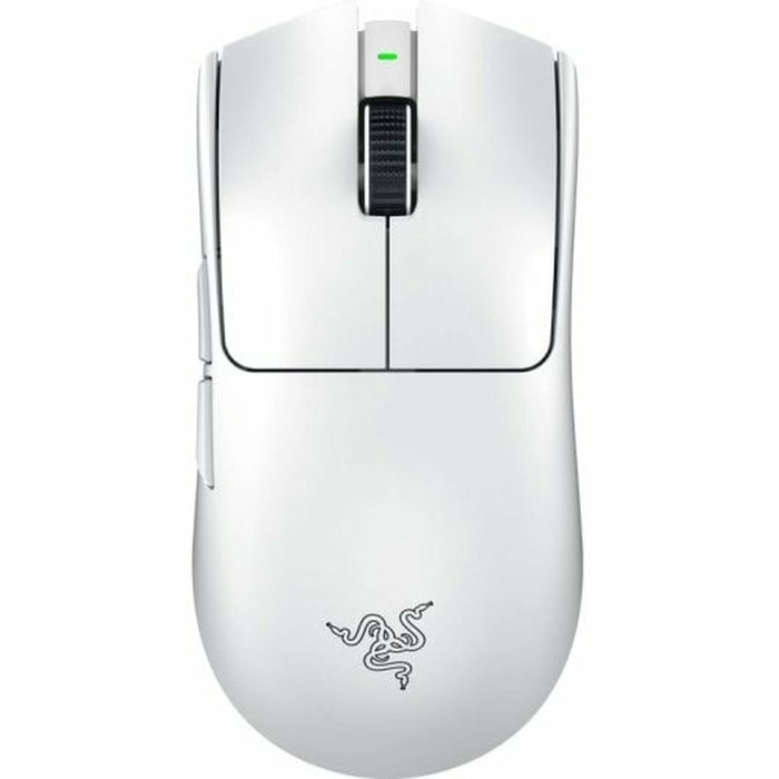 Безжична блутут мишка Razer RZ01-05120200-R3G1 Бял