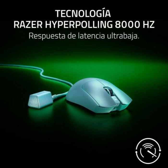 Безжична блутут мишка Razer RZ01-05120200-R3G1 Бял
