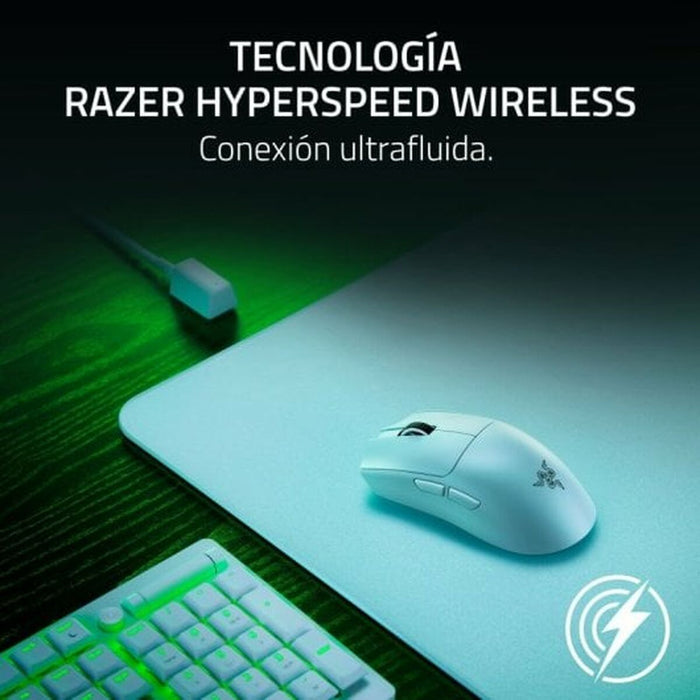 Безжична блутут мишка Razer RZ01-05120200-R3G1 Бял