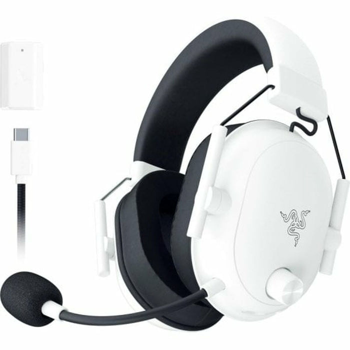 BlitzWolf BW-BR0 Pro transmitter, USB + 3.5mm mini jack, Bluetooth 5.1