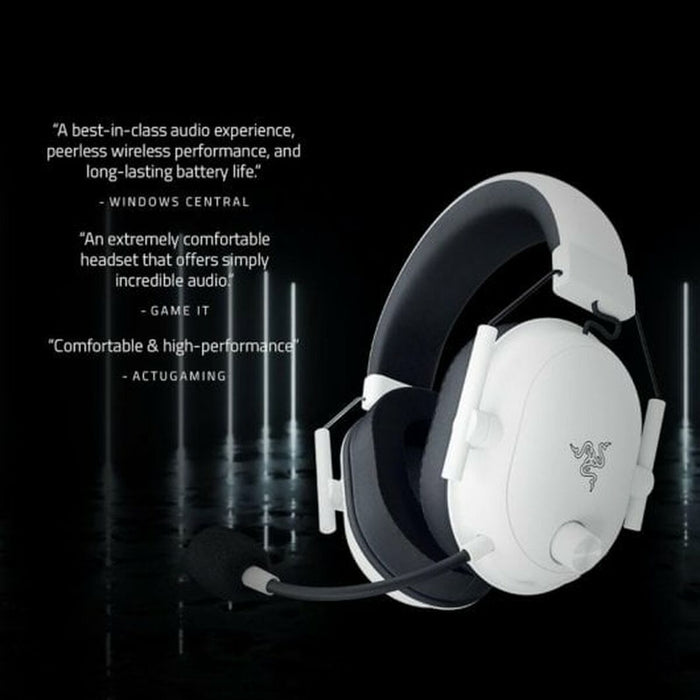 BlitzWolf BW-BR0 Pro transmitter, USB + 3.5mm mini jack, Bluetooth 5.1