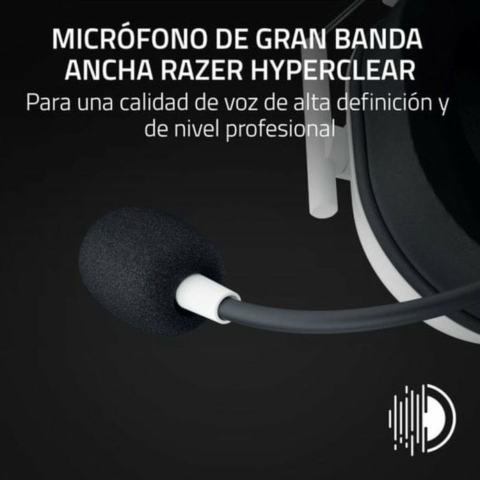 BlitzWolf BW-BR0 Pro transmitter, USB + 3.5mm mini jack, Bluetooth 5.1
