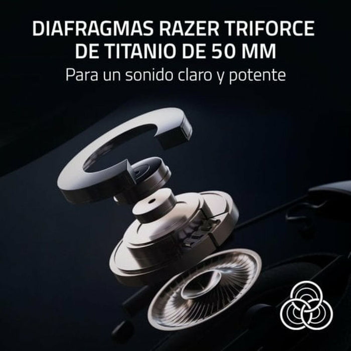 BlitzWolf BW-BR0 Pro transmitter, USB + 3.5mm mini jack, Bluetooth 5.1