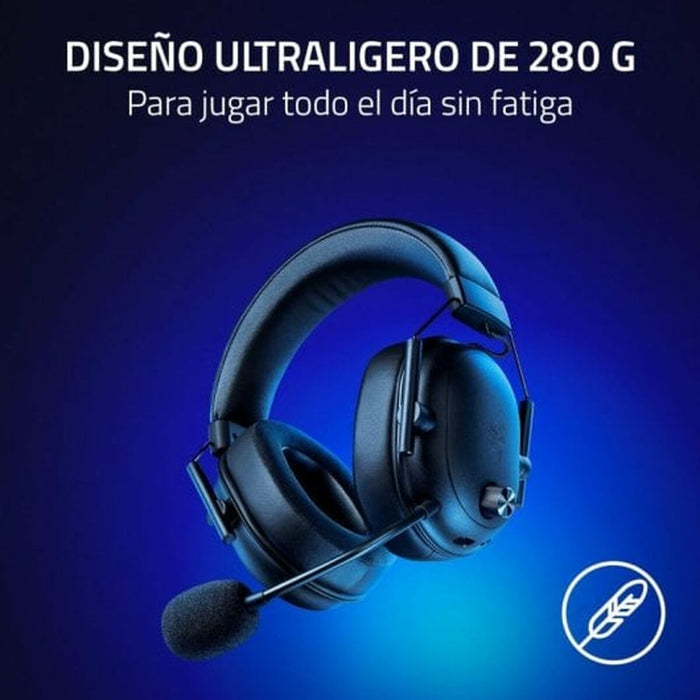 BlitzWolf BW-BR0 Pro transmitter, USB + 3.5mm mini jack, Bluetooth 5.1