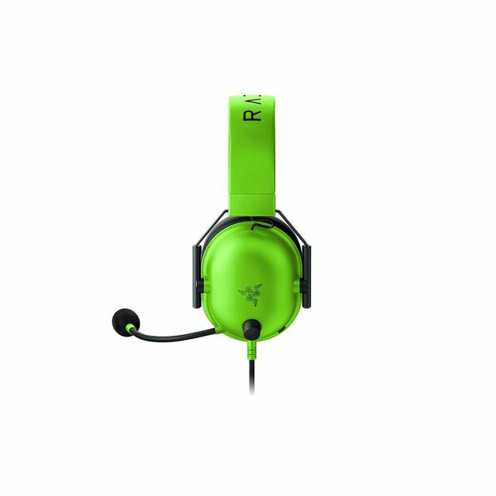Слушалки за игра с микрофон Razer V2 X