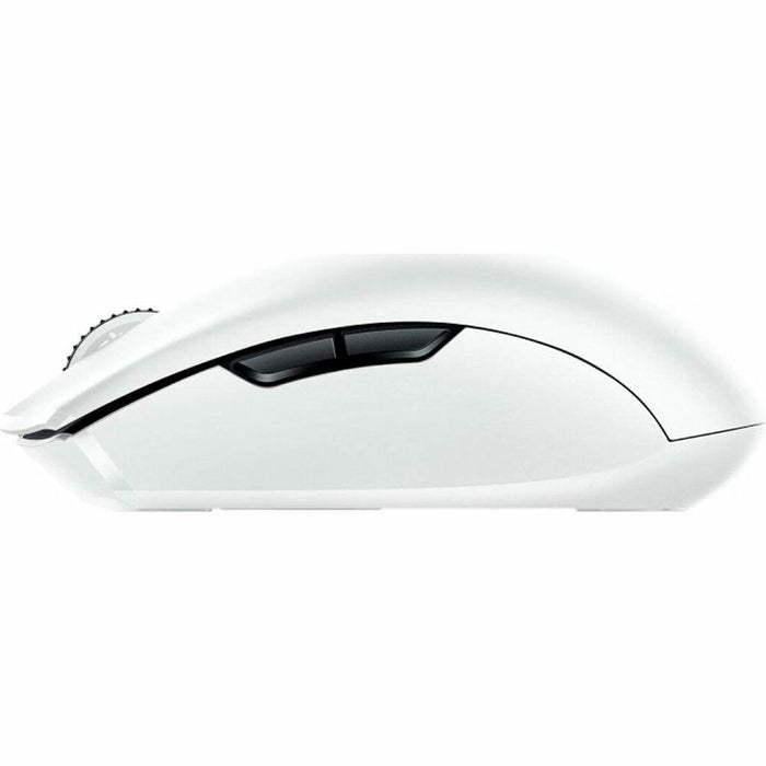 Оптична безжична мишка Razer RZ01-03730400-R3G1 Бял