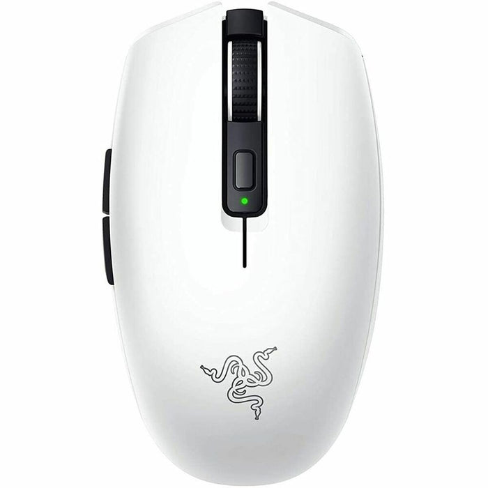 Оптична безжична мишка Razer RZ01-03730400-R3G1 Бял