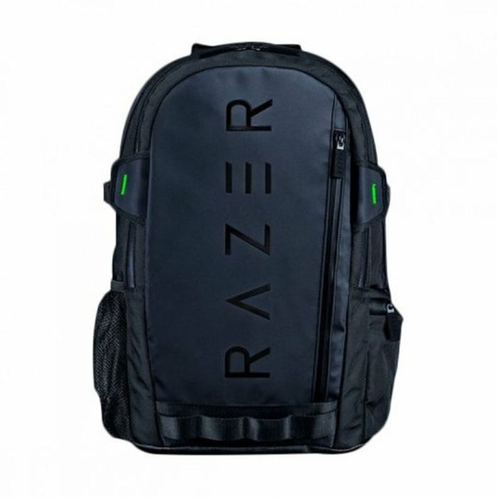 Поставка за ноутбук Razer RC81-03640101-0000 Черен