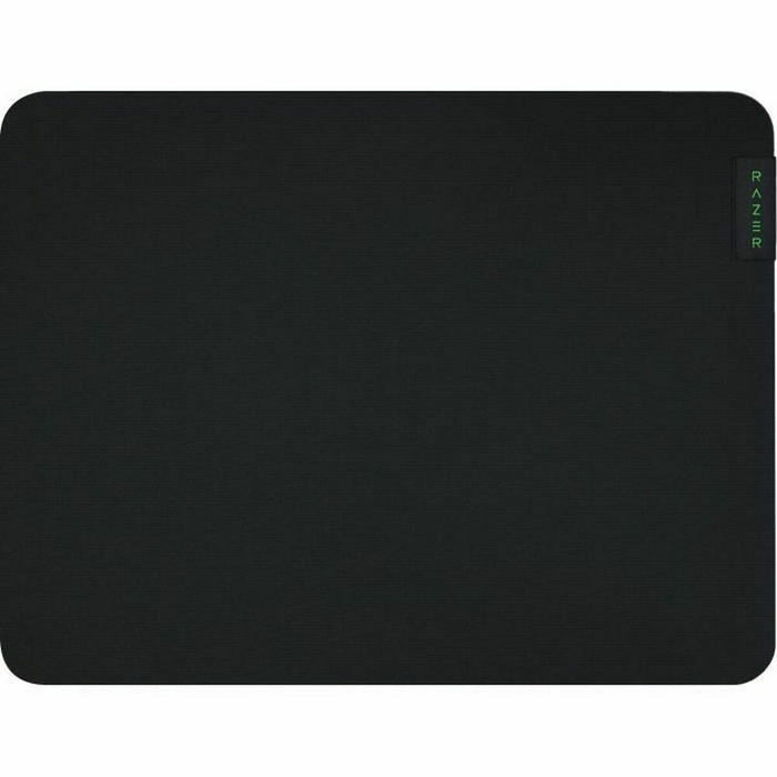 Подложка за мишка за игра Razer RZ02-03330200-R3M1