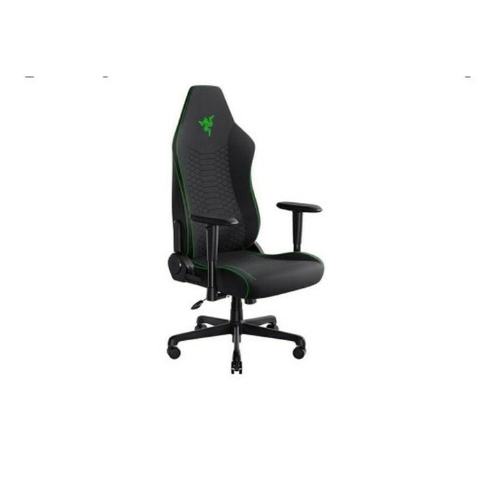 Стол за игри Razer RZ38-05310100-R3G1