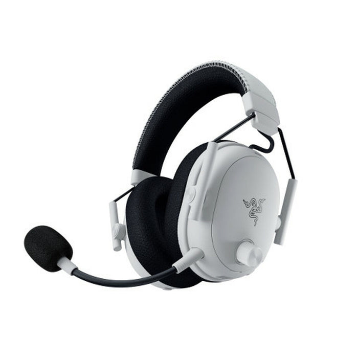 Слушалки Razer RZ04-05400200-R3M1 Бял