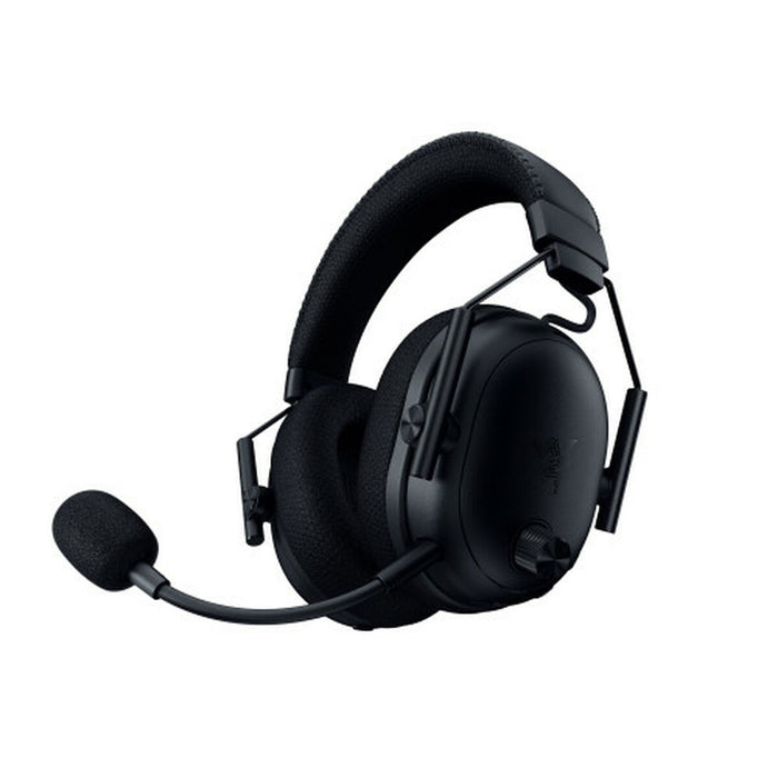 Слушалки Razer RZ04-05400100-R3M1 Черен