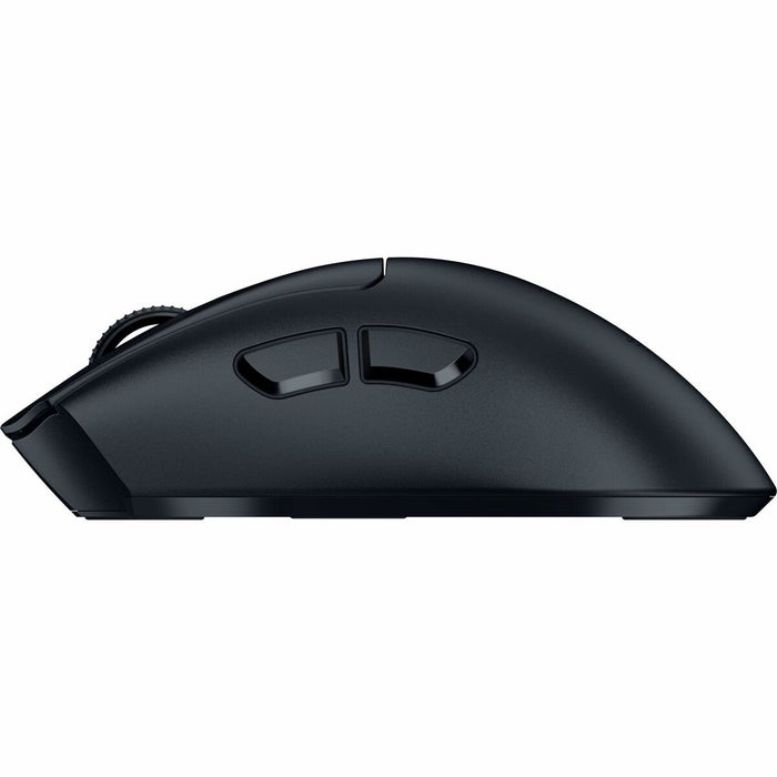 Мишка Razer RZ01-05330100-R3G1 Черен