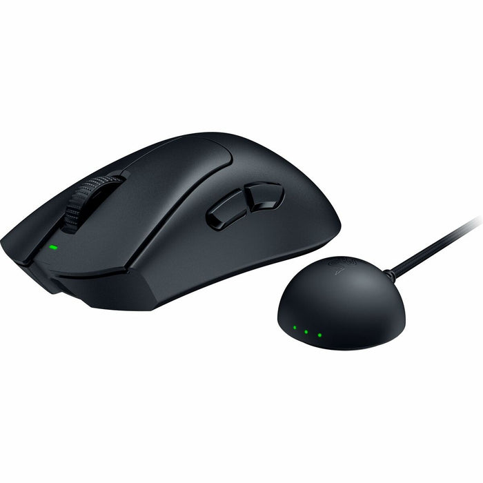 Мишка Razer RZ01-05330100-R3G1 Черен