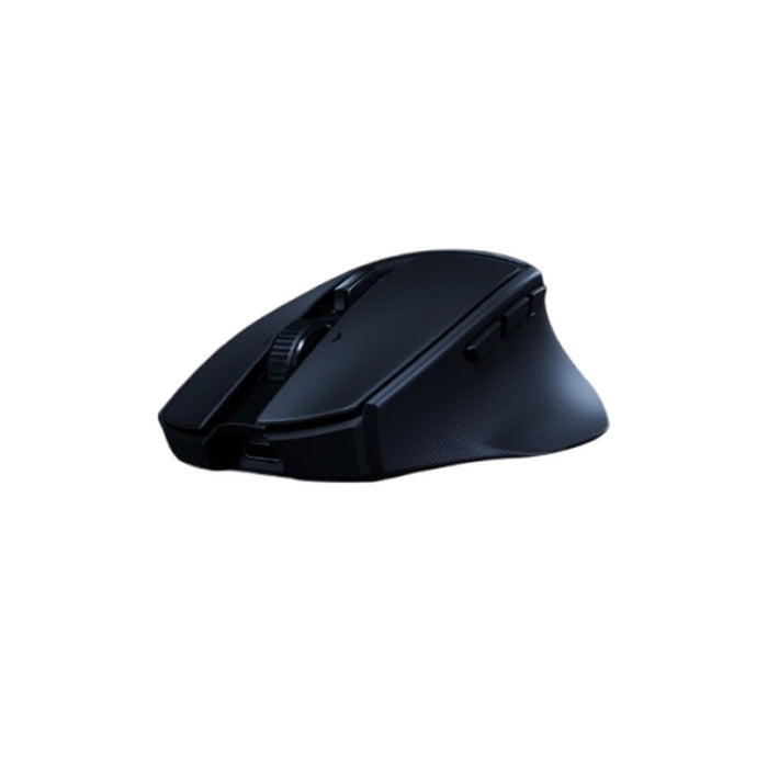 Мишка Razer RZ01-04310100-R3G1 Черен 18000 dpi